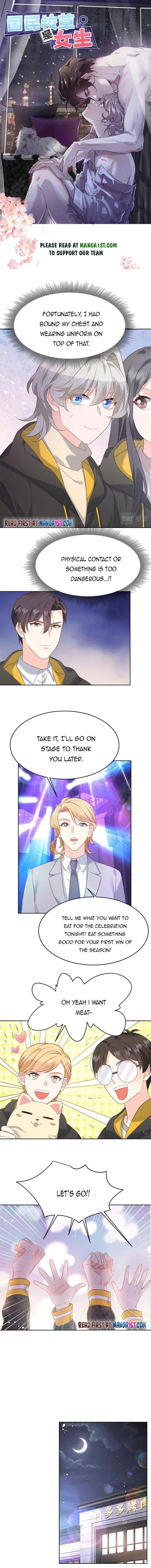 Page 1 of Chapter 236