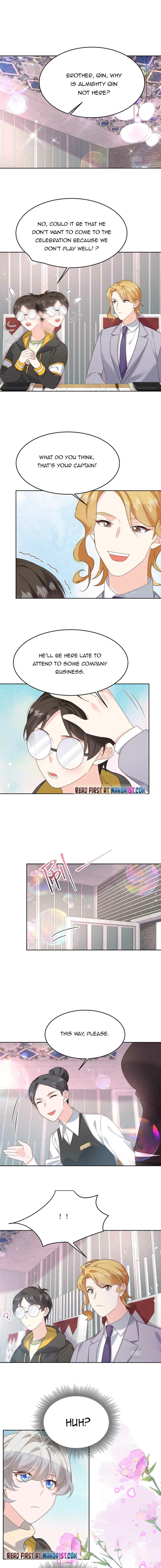 Page 2 of Chapter 236