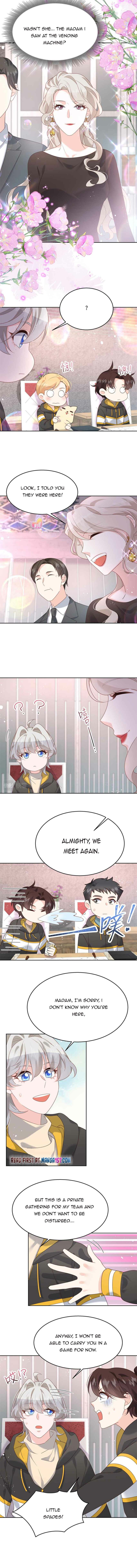 Page 3 of Chapter 236