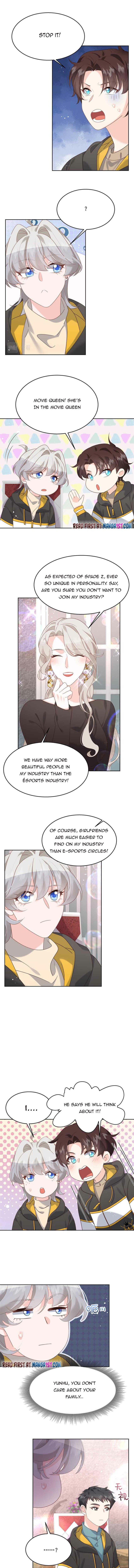 Page 4 of Chapter 236