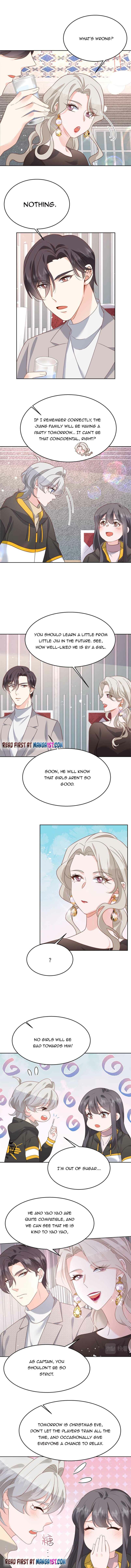Page 2 of Chapter 238