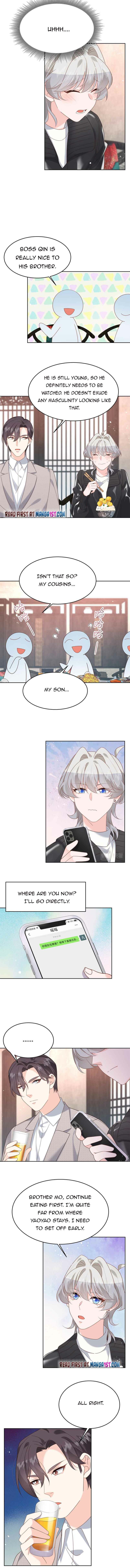 Page 3 of Chapter 239
