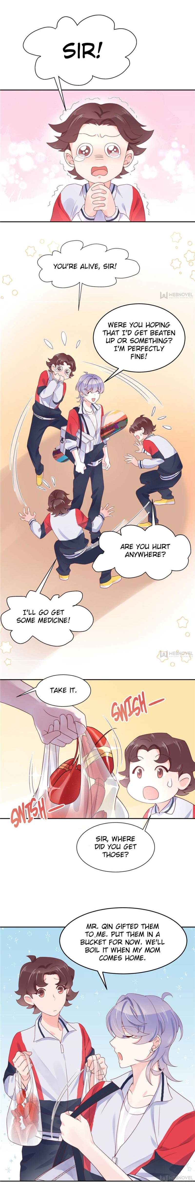 Page 1 of Chapter 23