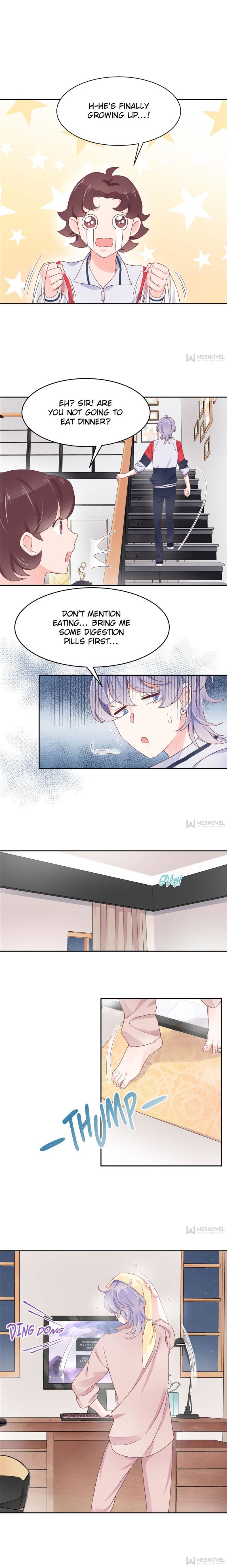 Page 2 of Chapter 23
