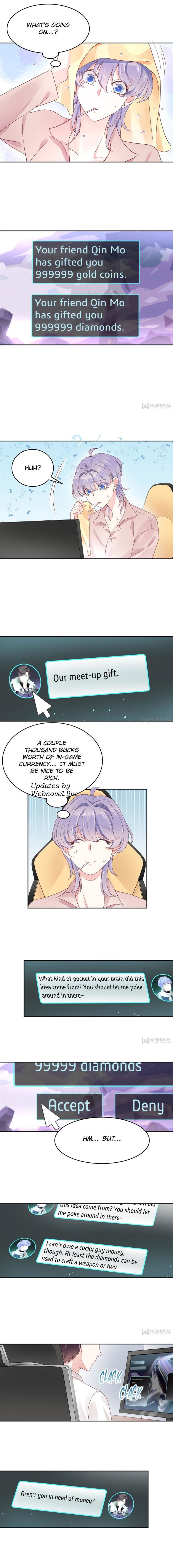 Page 3 of Chapter 23