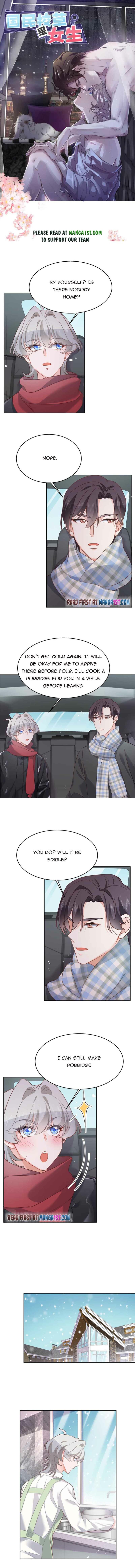 Page 1 of Chapter 240