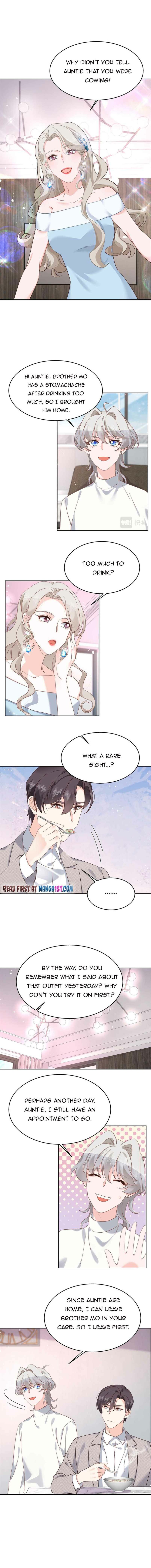Page 5 of Chapter 240