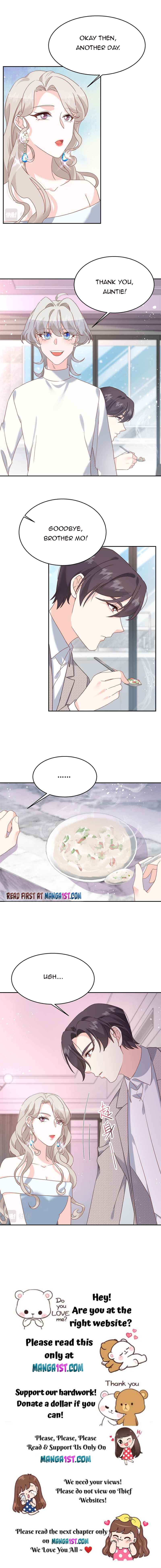 Page 6 of Chapter 240