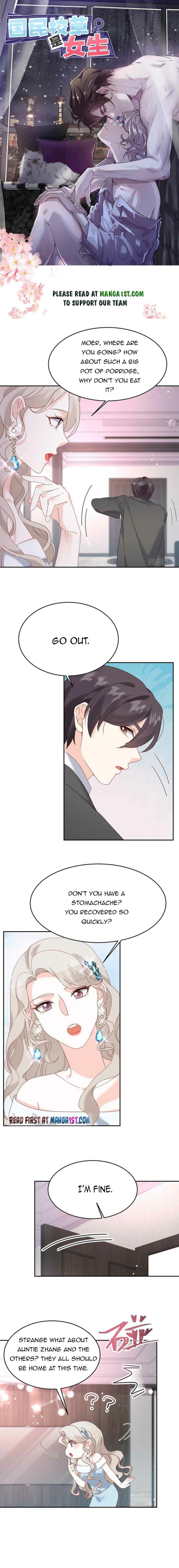 Page 1 of Chapter 241