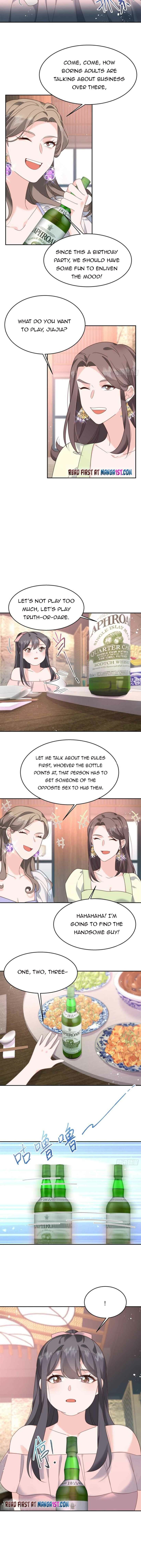 Page 4 of Chapter 241