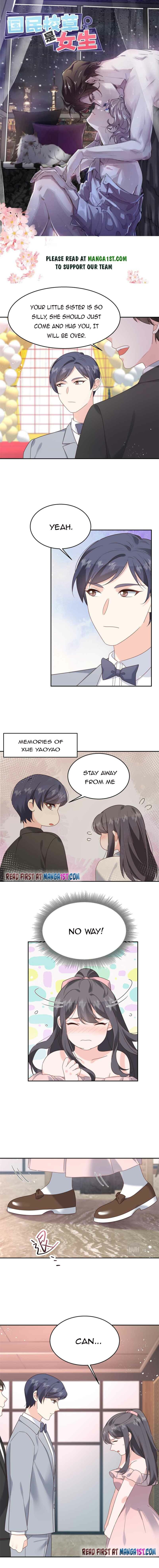 Page 1 of Chapter 242
