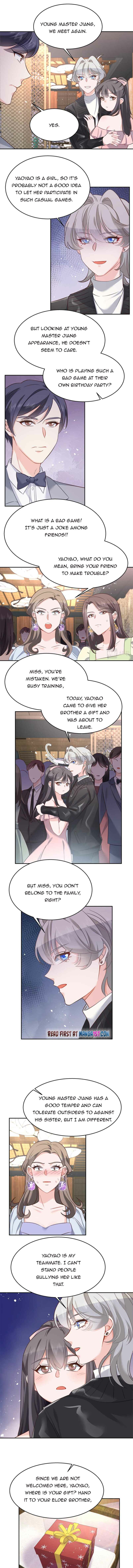 Page 4 of Chapter 242