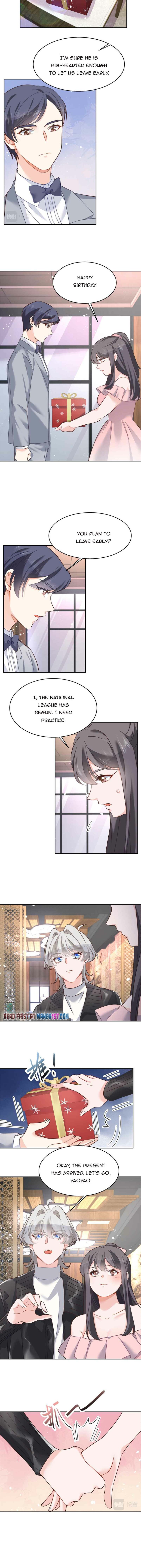 Page 5 of Chapter 242