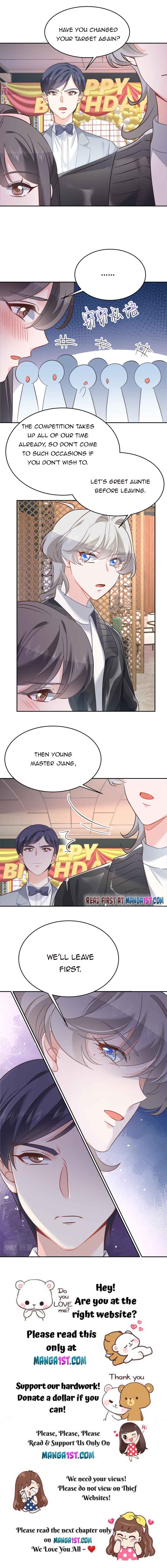 Page 6 of Chapter 242