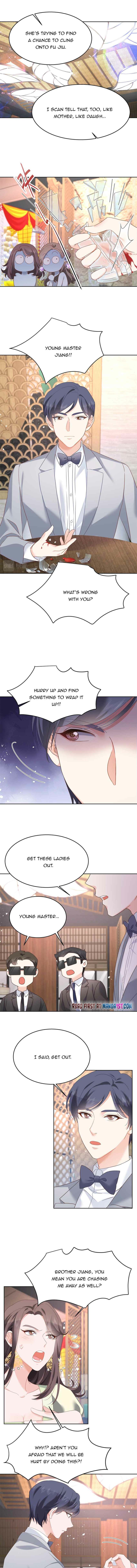 Page 2 of Chapter 243