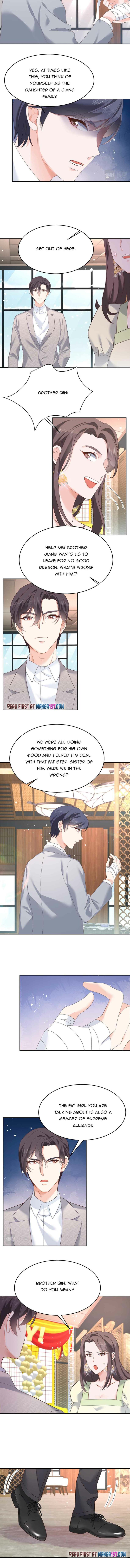 Page 3 of Chapter 243