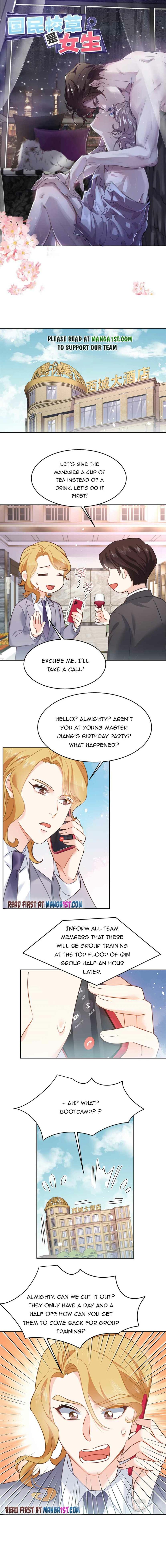 Page 1 of Chapter 244