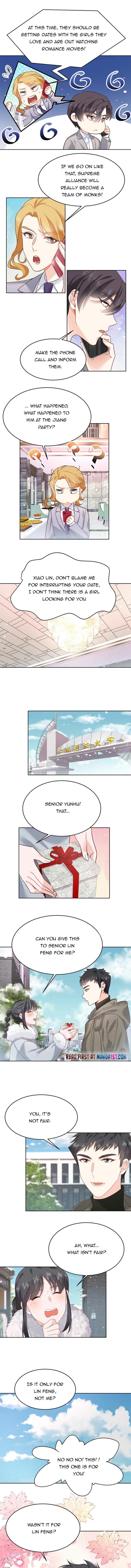 Page 2 of Chapter 244