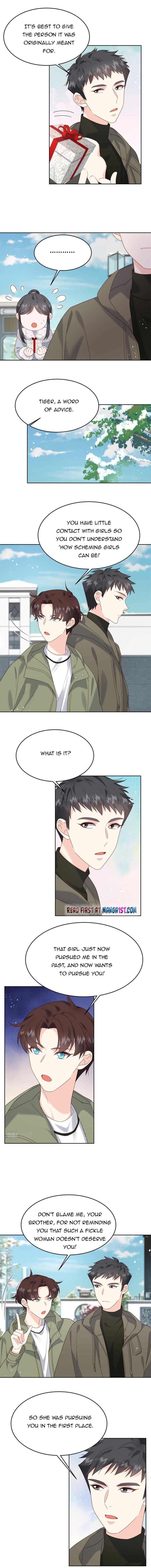 Page 4 of Chapter 244