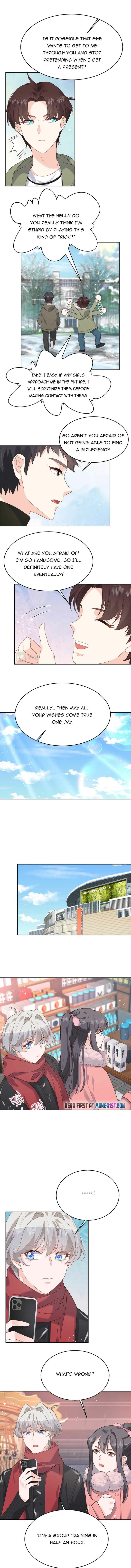 Page 5 of Chapter 244