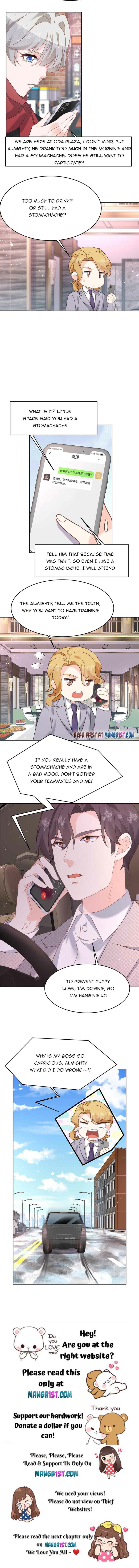 Page 6 of Chapter 244
