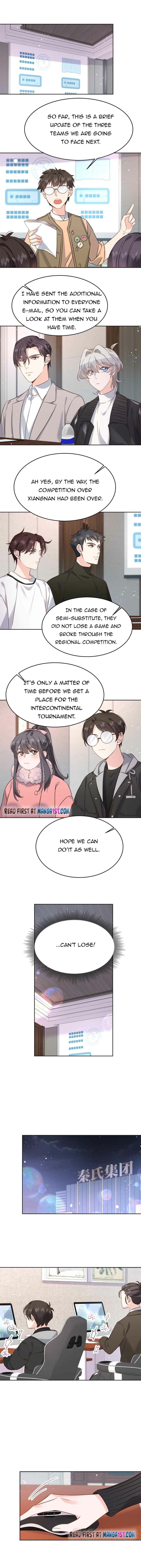 Page 3 of Chapter 245