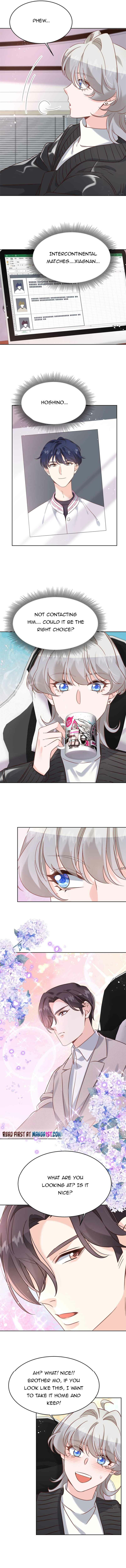 Page 4 of Chapter 245