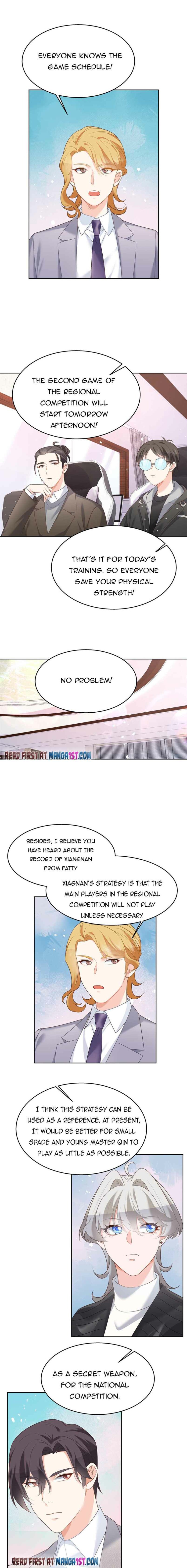 Page 2 of Chapter 246