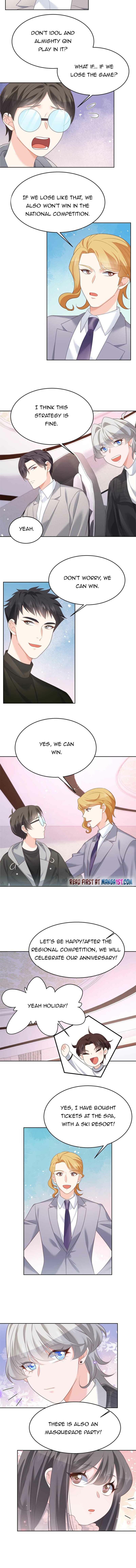 Page 3 of Chapter 246