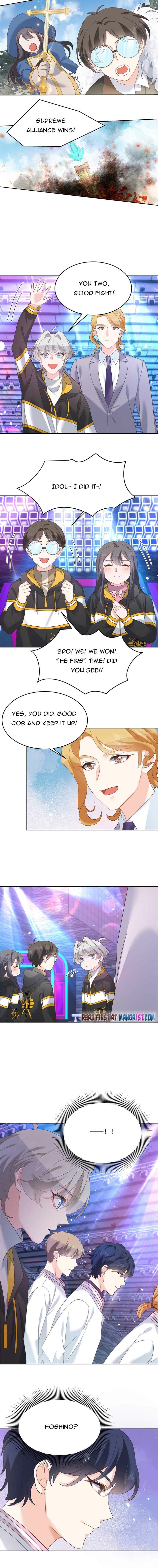 Page 5 of Chapter 246