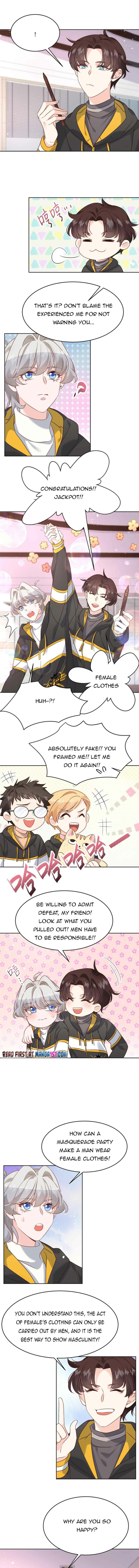 Page 2 of Chapter 247