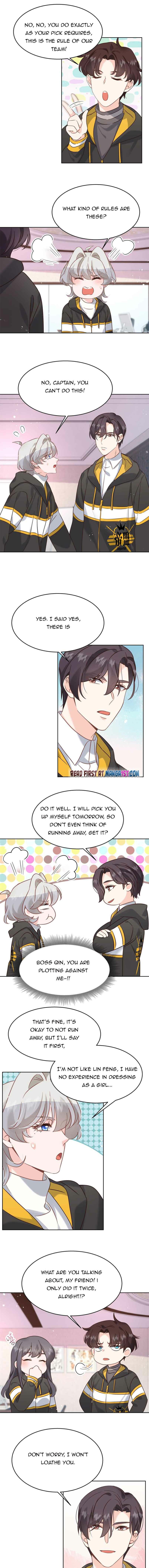 Page 4 of Chapter 247