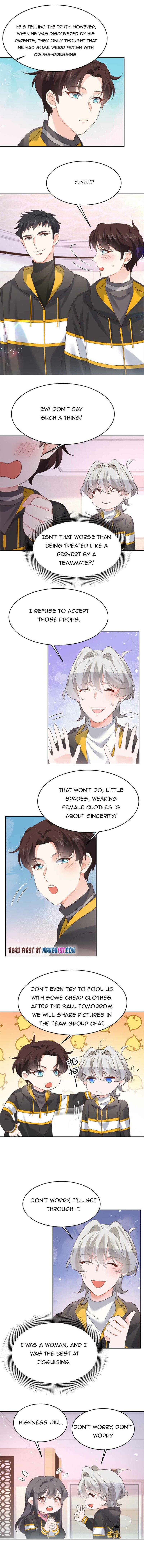 Page 2 of Chapter 248