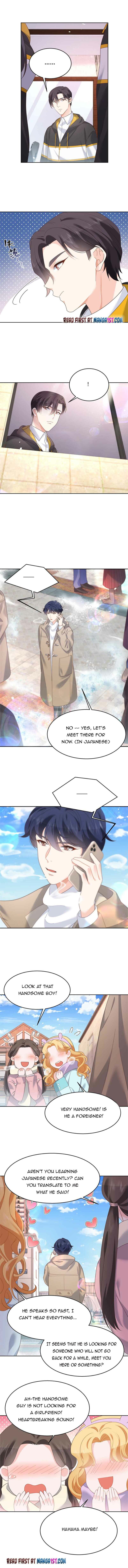 Page 3 of Chapter 248