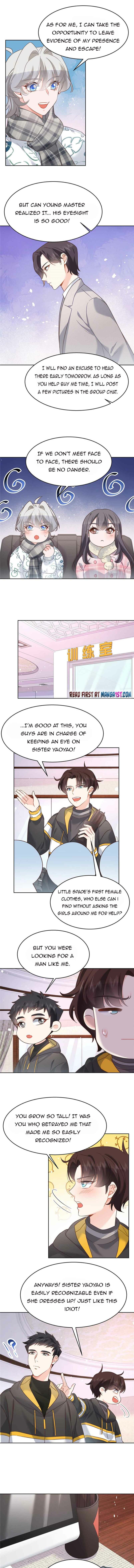 Page 2 of Chapter 249