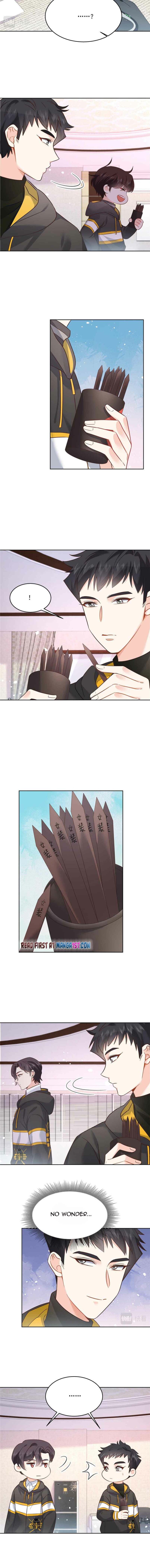 Page 3 of Chapter 249
