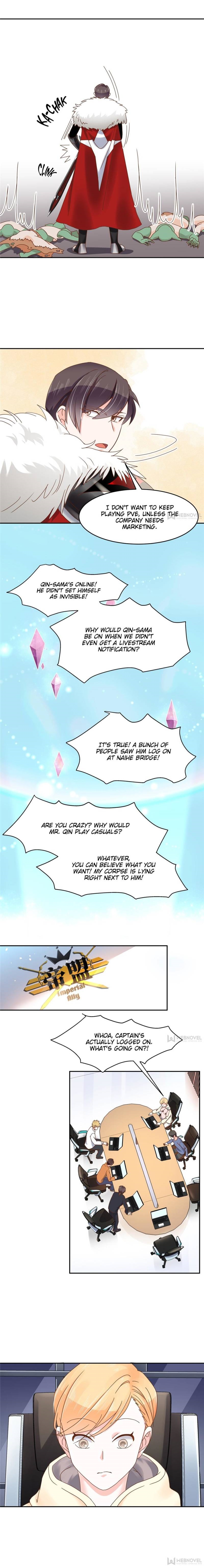 Page 1 of Chapter 24