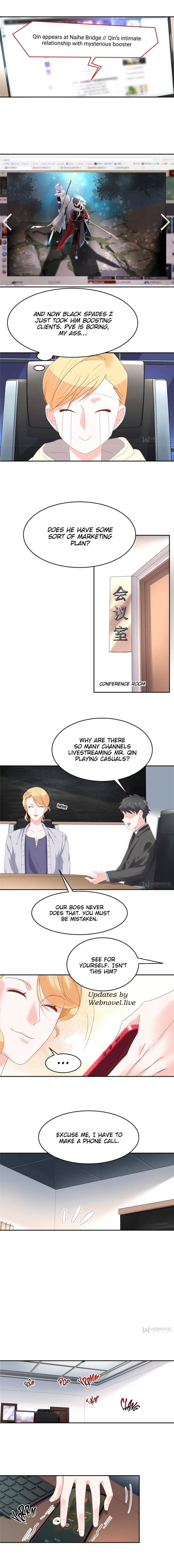 Page 2 of Chapter 24