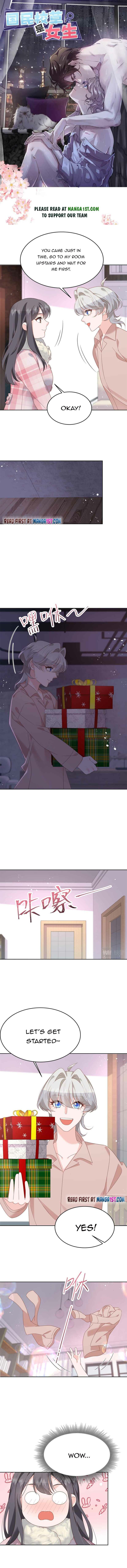 Page 1 of Chapter 251
