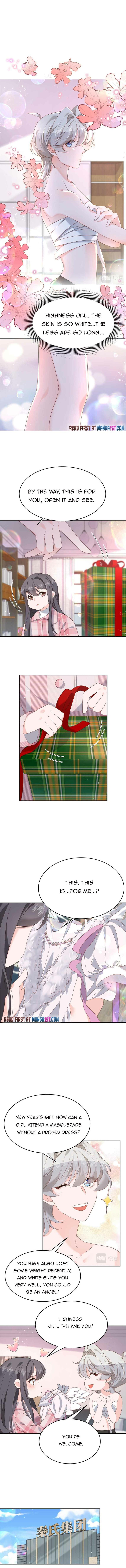 Page 2 of Chapter 251