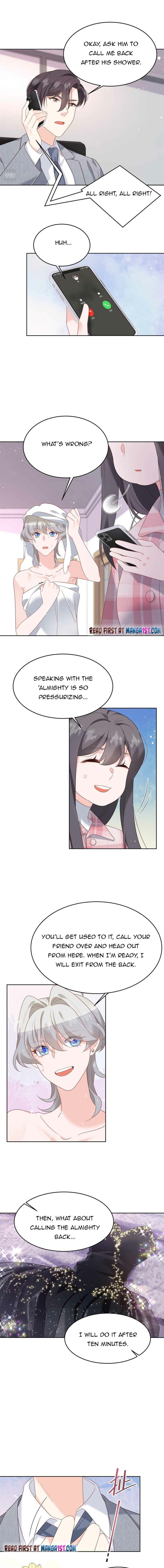 Page 4 of Chapter 251