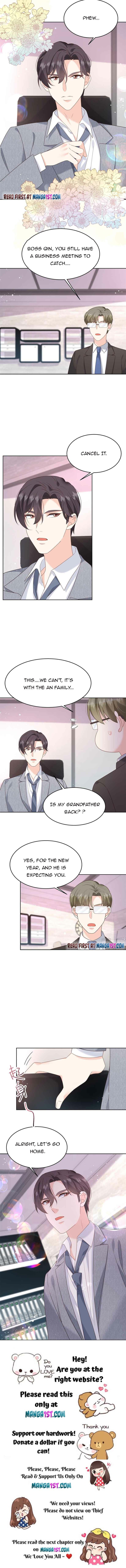 Page 5 of Chapter 251