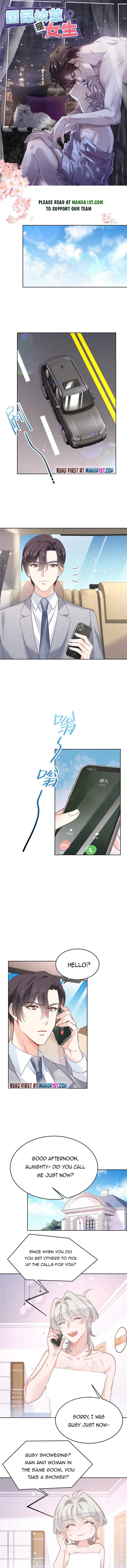 Page 1 of Chapter 252