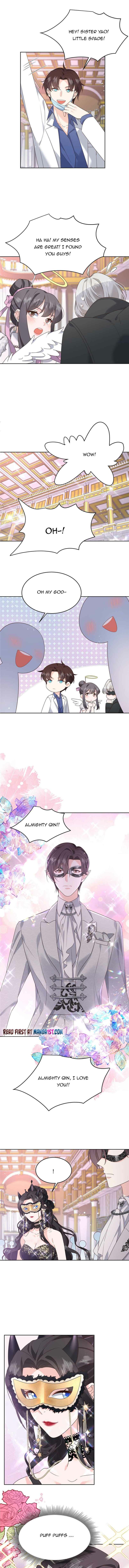 Page 3 of Chapter 254