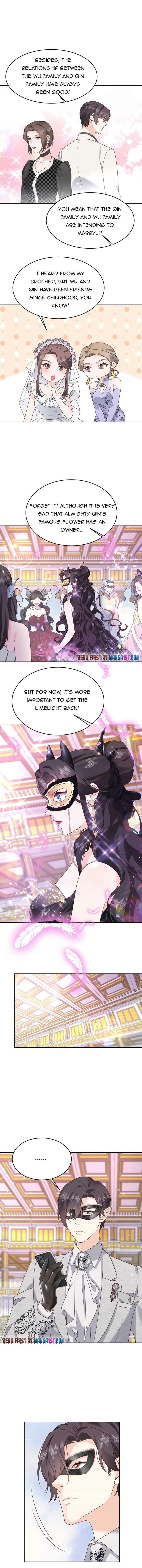 Page 3 of Chapter 255