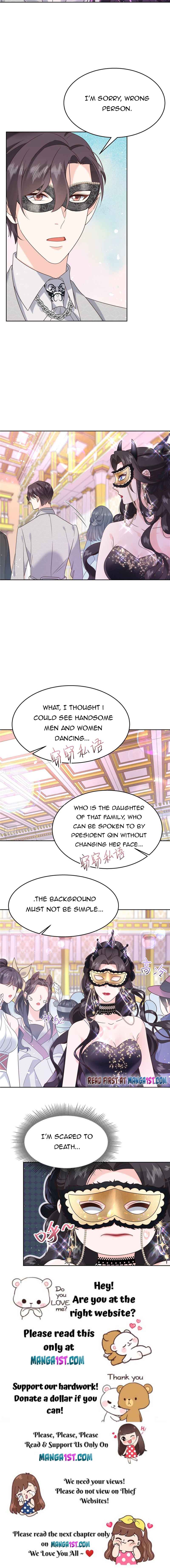 Page 6 of Chapter 255