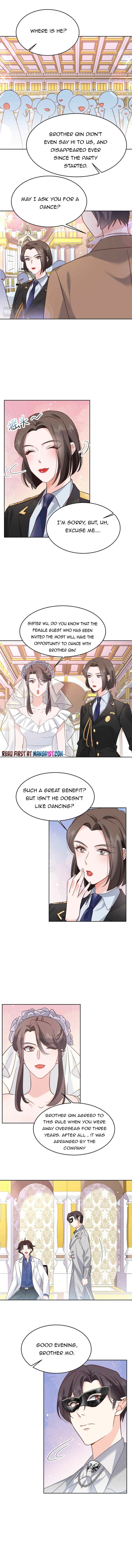 Page 4 of Chapter 256