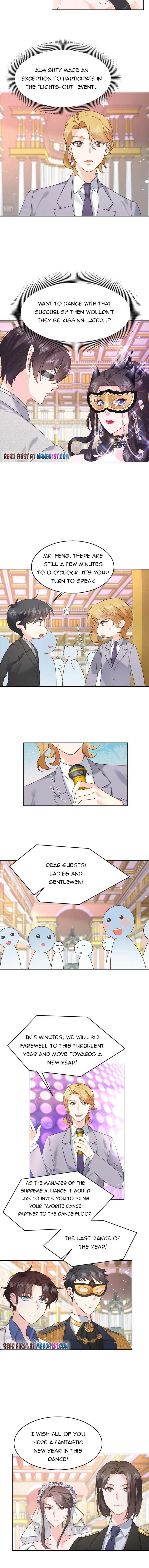 Page 3 of Chapter 257