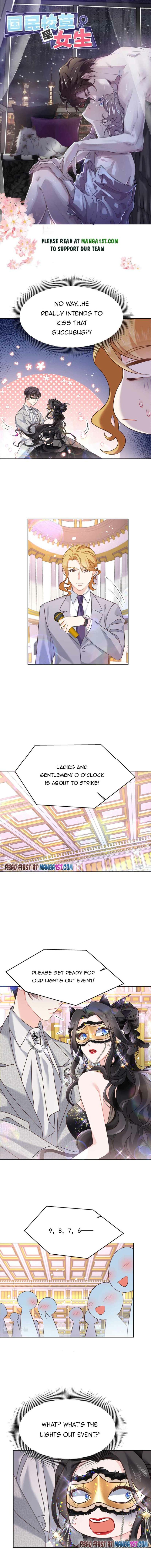 Page 1 of Chapter 258