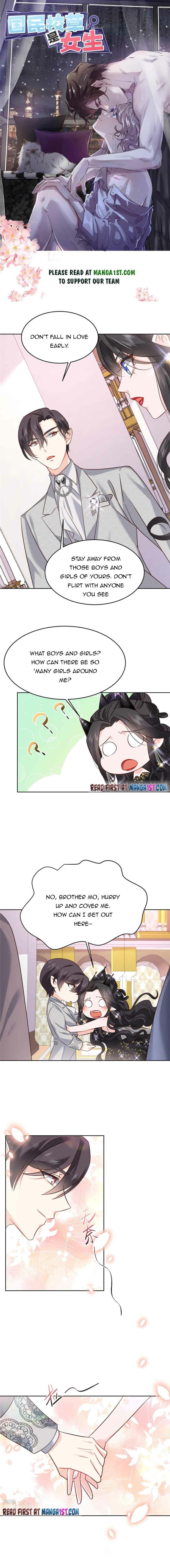 Page 1 of Chapter 259